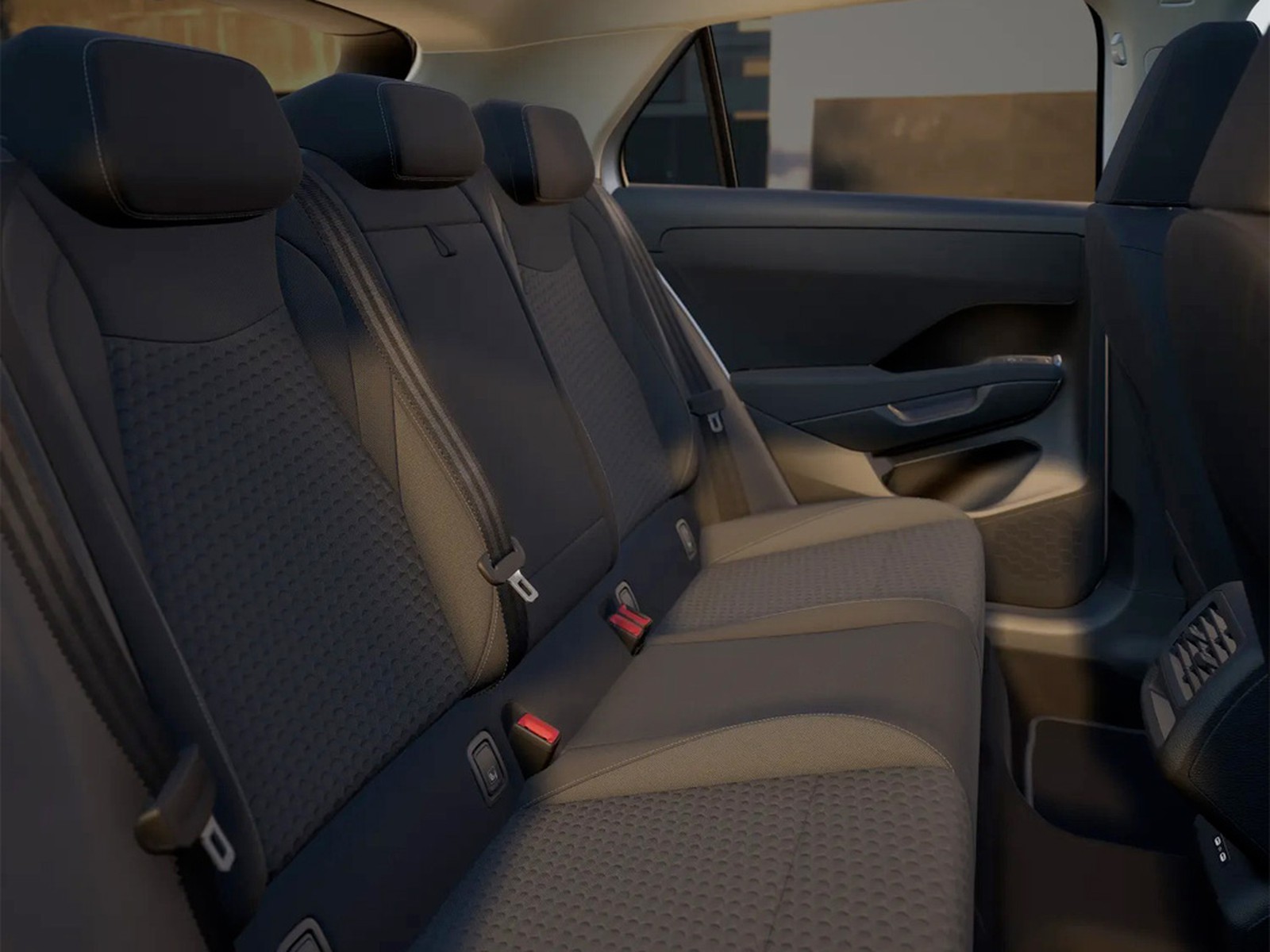 Volkswagen T-Roc 1.5 etsi life 115cv dsg