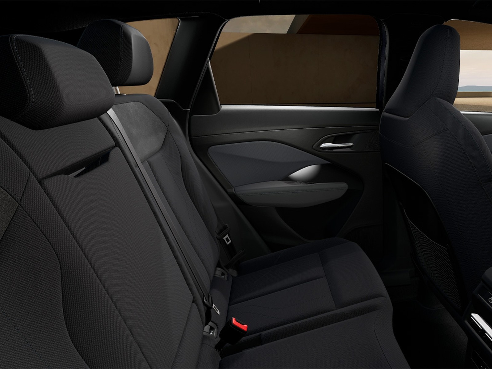 Audi Q3 2.0 tdi business 150cv s-tronic