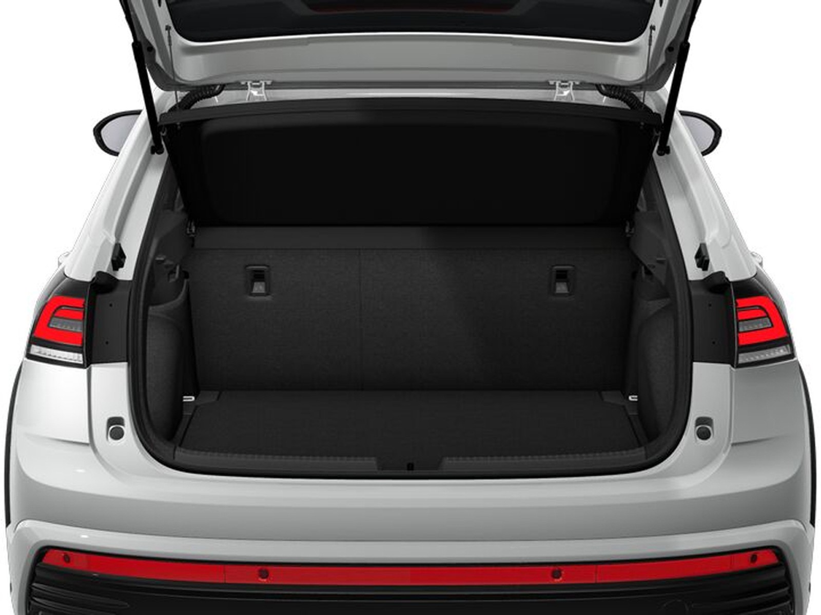 Volkswagen Taigo 1.0 tsi r-line plus 115cv