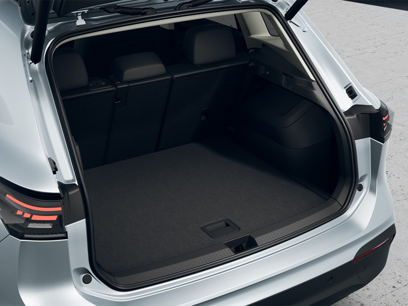 Volkswagen Tiguan 2.0 tdi edition plus 150cv dsg