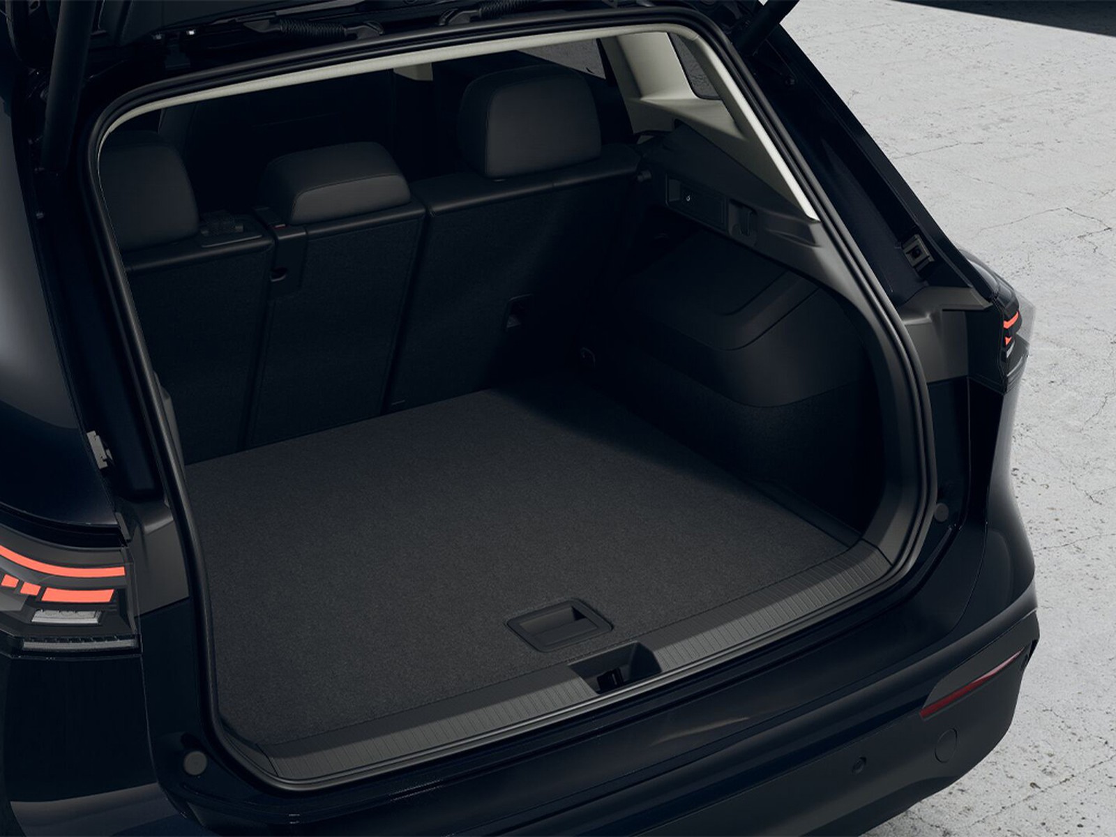 Volkswagen Tiguan 2.0 tdi edition plus 150cv dsg