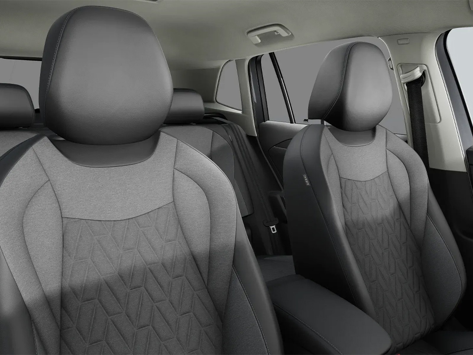 Volkswagen Tiguan 2.0 tdi edition plus 150cv dsg