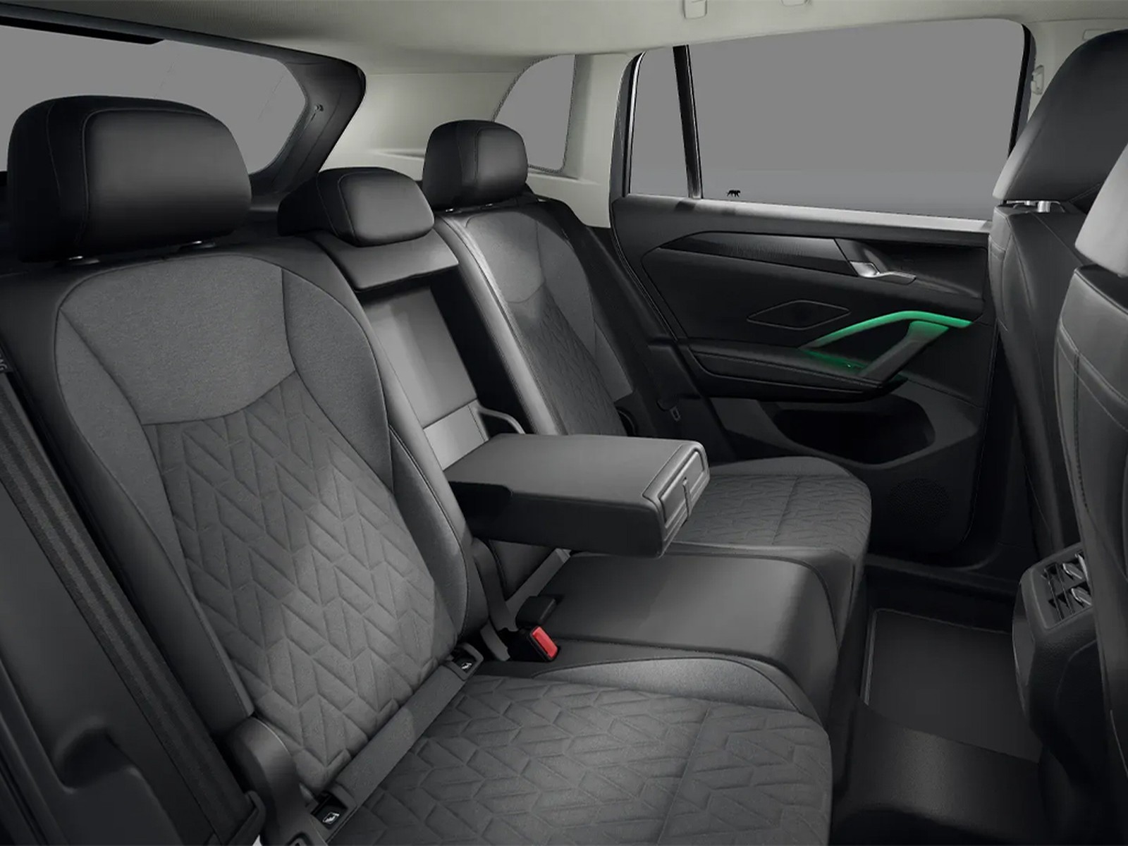 Volkswagen Tiguan 2.0 tdi edition plus 150cv dsg