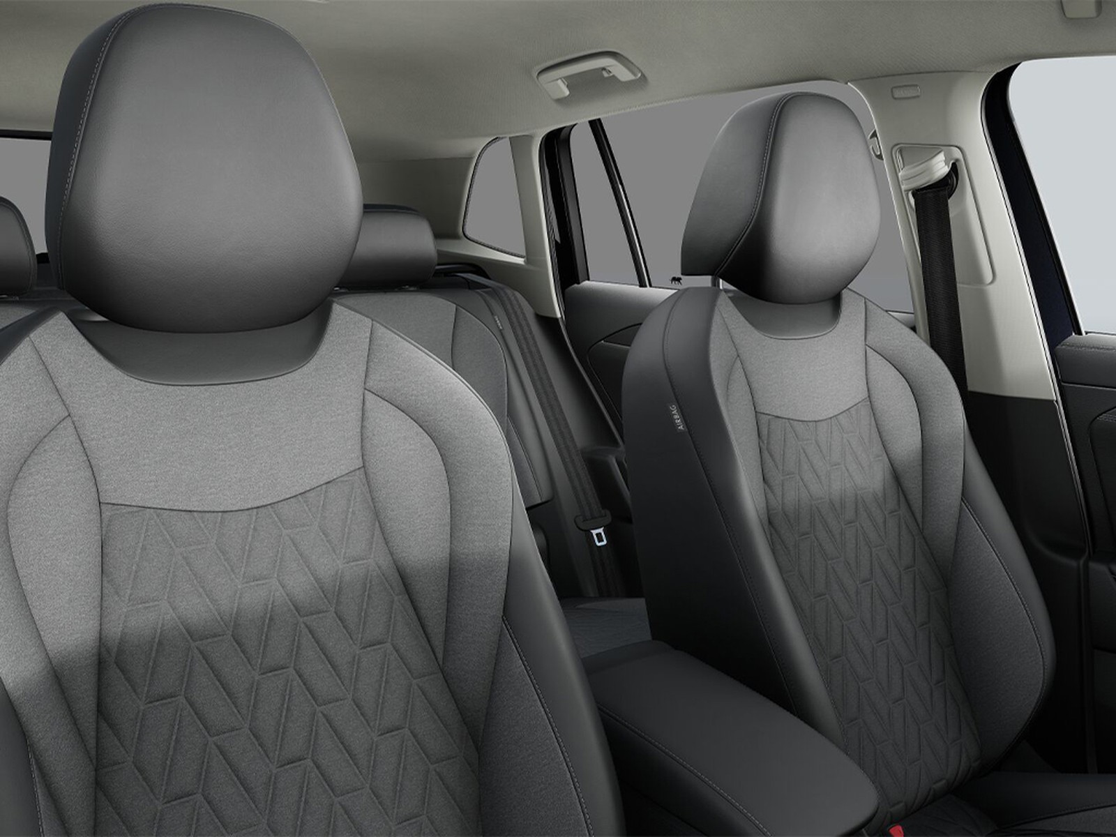 Volkswagen Tiguan 2.0 tdi edition plus 150cv dsg