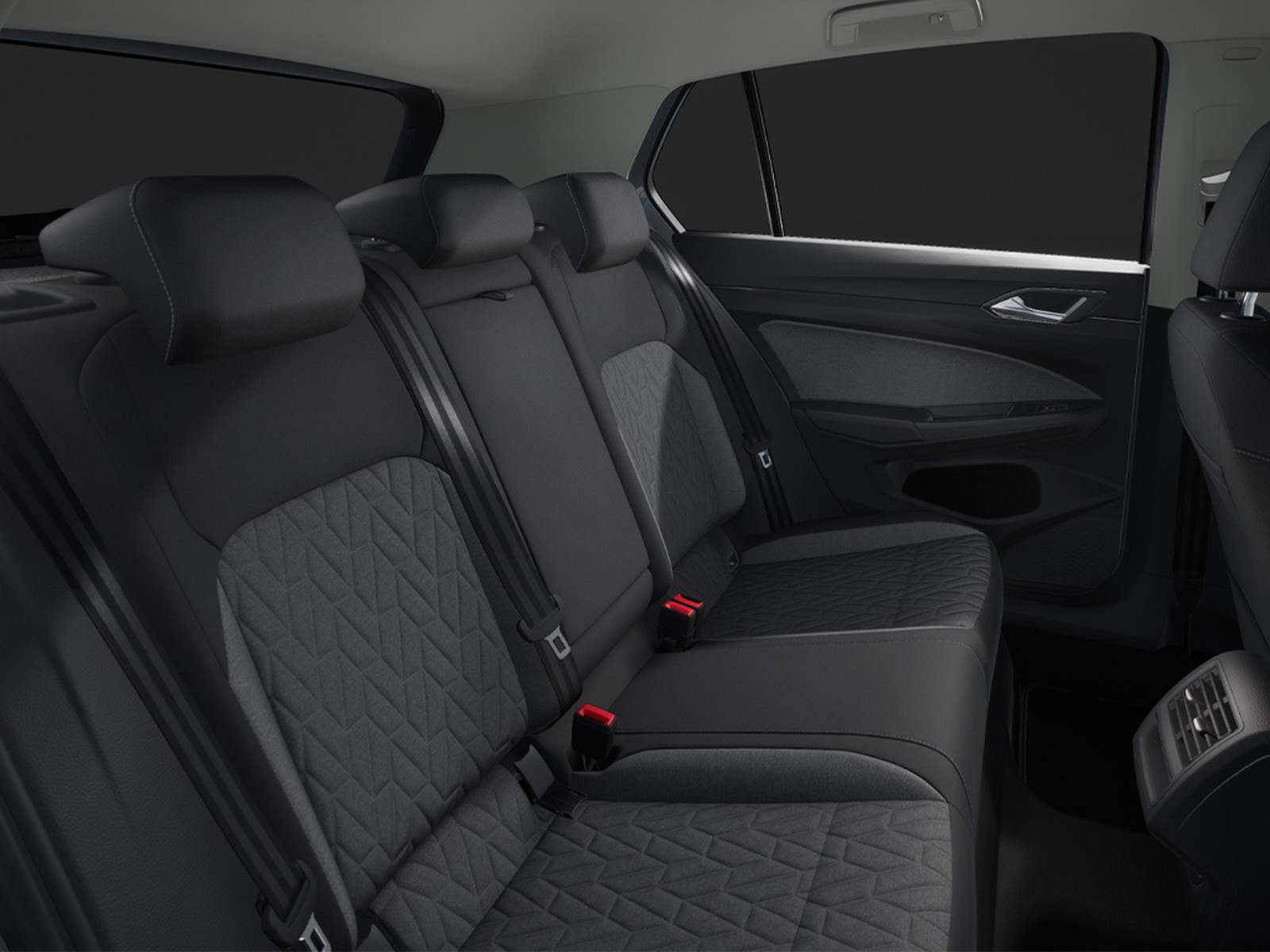 Volkswagen Golf 1.5 tsi edition plus 115cv