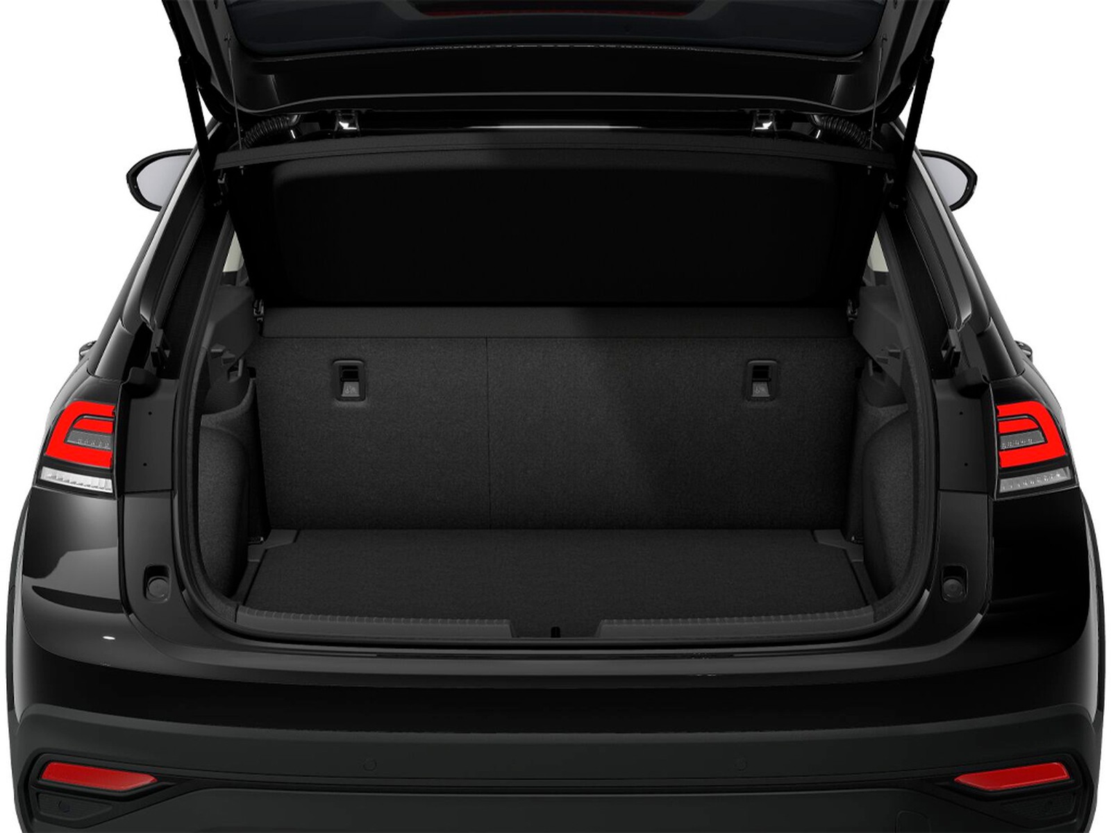 Volkswagen Taigo 1.0 tsi edition plus 115cv dsg