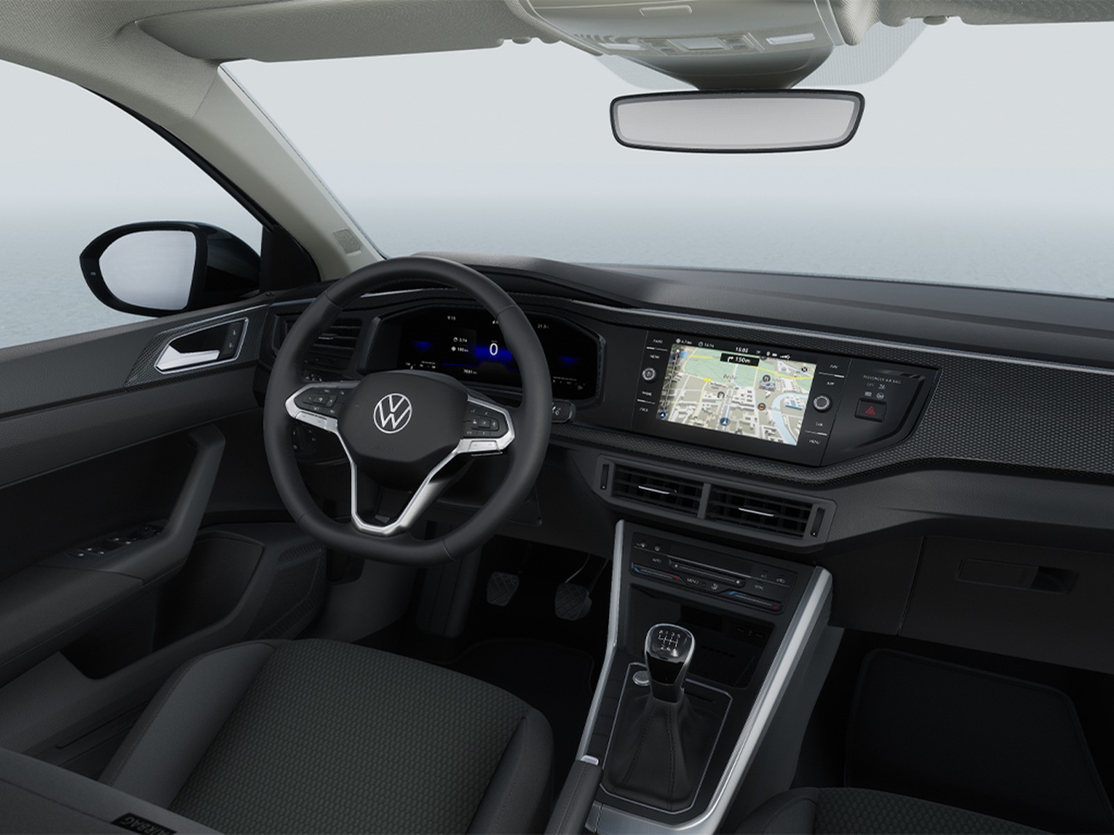 Volkswagen Taigo 1.0 tsi edition plus 115cv dsg