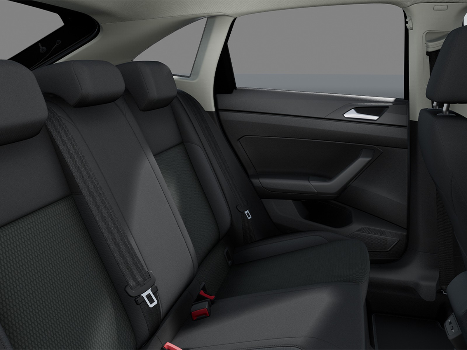 Volkswagen Taigo 1.0 tsi edition plus 115cv dsg