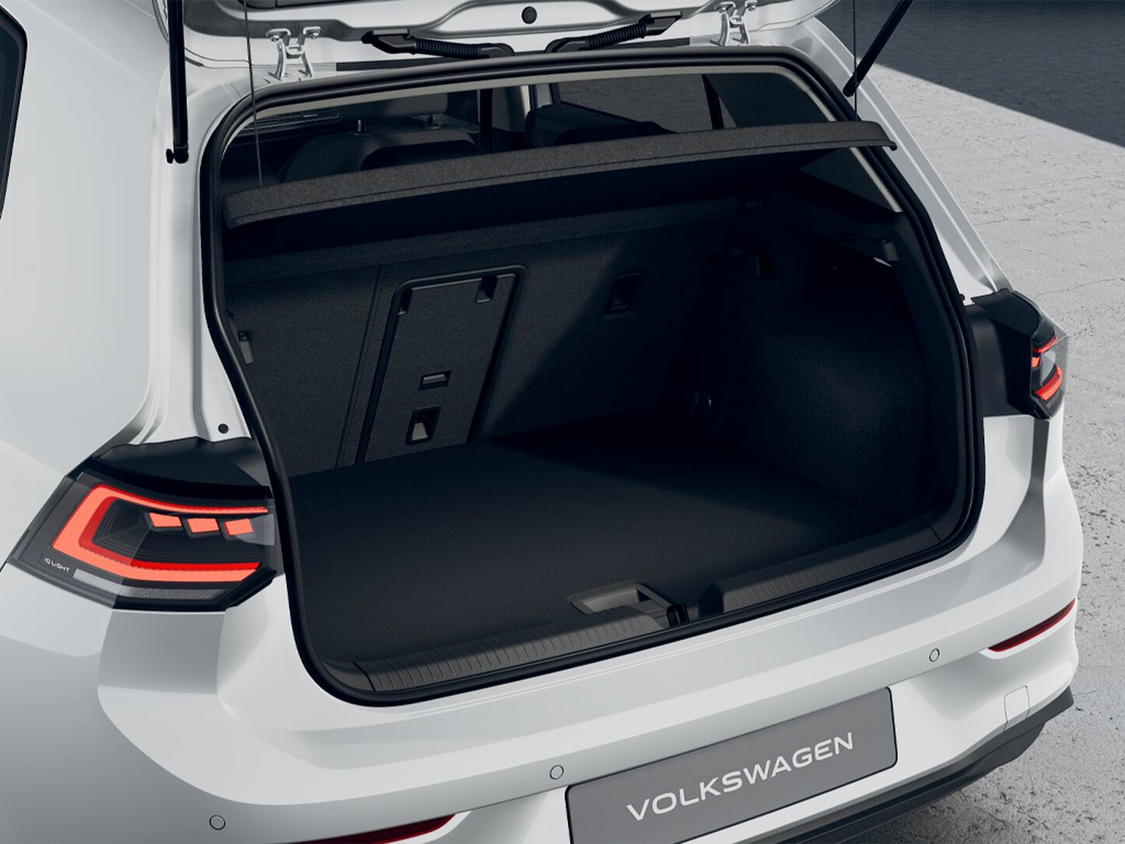 Volkswagen Golf 2.0 tdi edition plus 150cv dsg