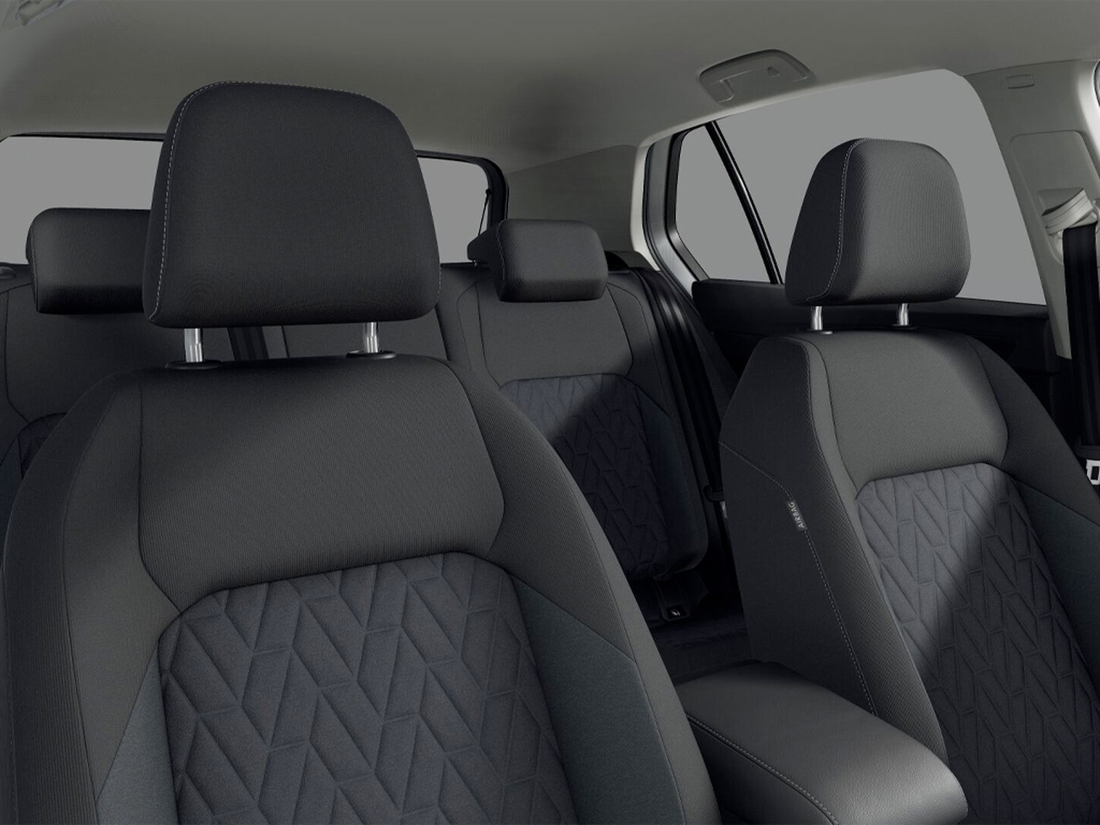 Volkswagen Golf 2.0 tdi edition plus 150cv dsg