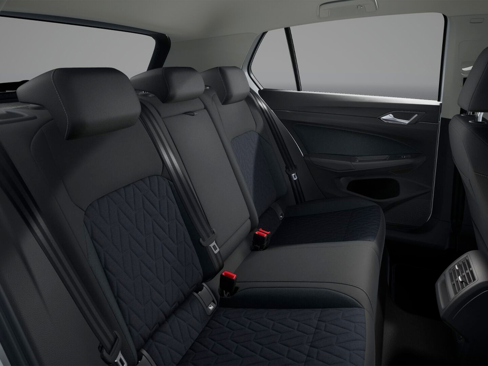 Volkswagen Golf 2.0 tdi edition plus 150cv dsg