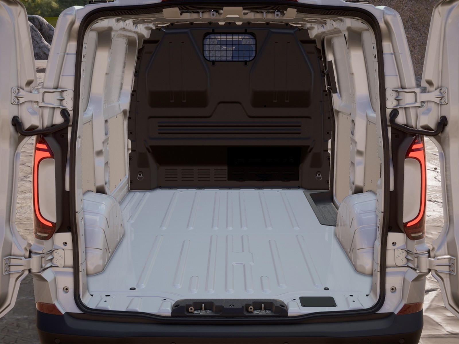 Volkswagen VIC T7 Transporter t7 26 2.0 tdi 150cv l1