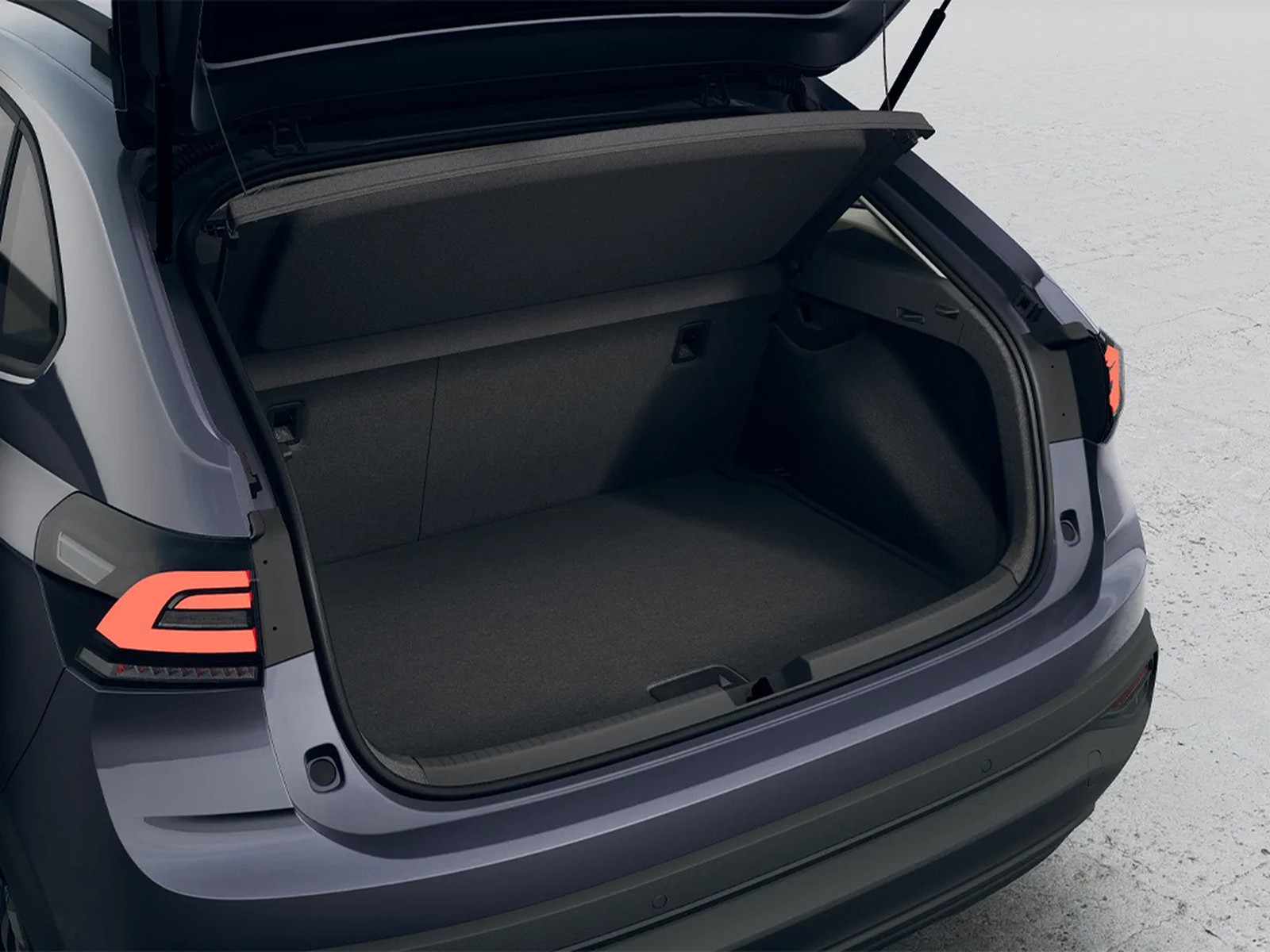 Volkswagen Taigo 1.0 tsi edition plus 115cv dsg