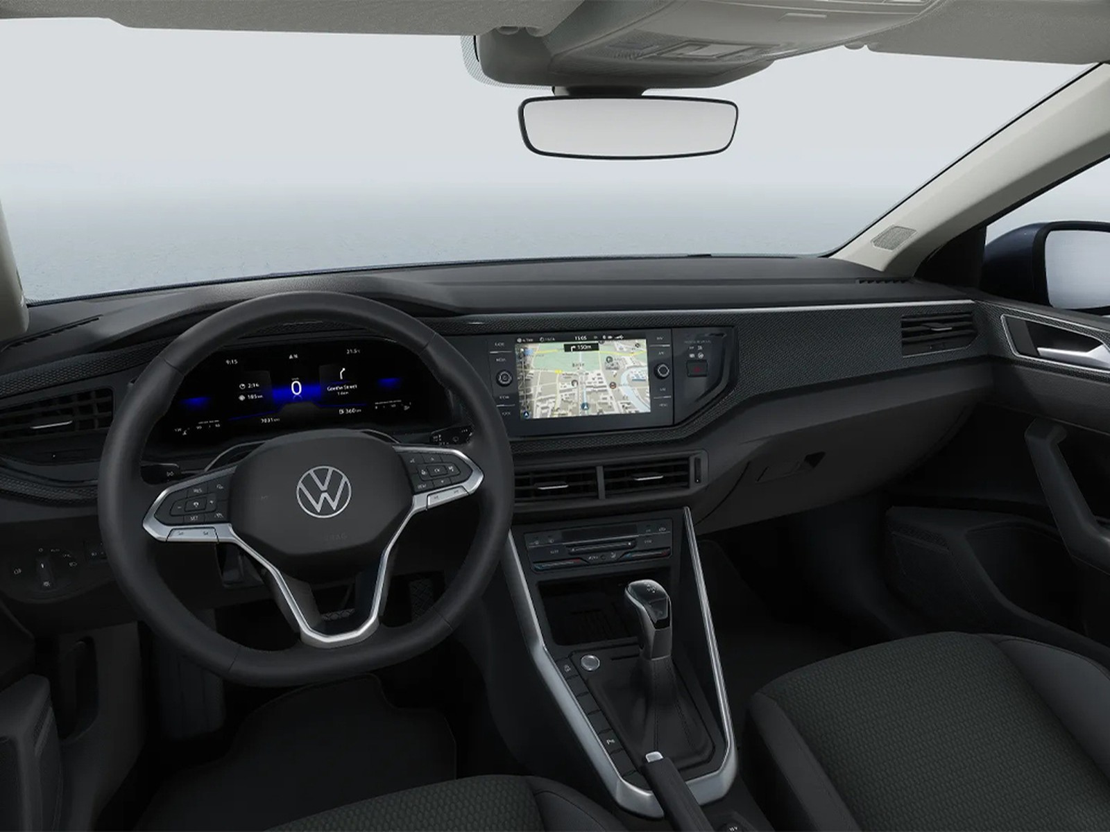 Volkswagen Taigo 1.0 tsi edition plus 115cv dsg