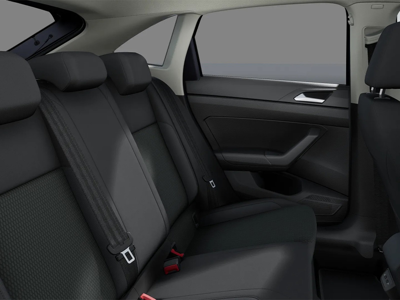 Volkswagen Taigo 1.0 tsi edition plus 115cv dsg