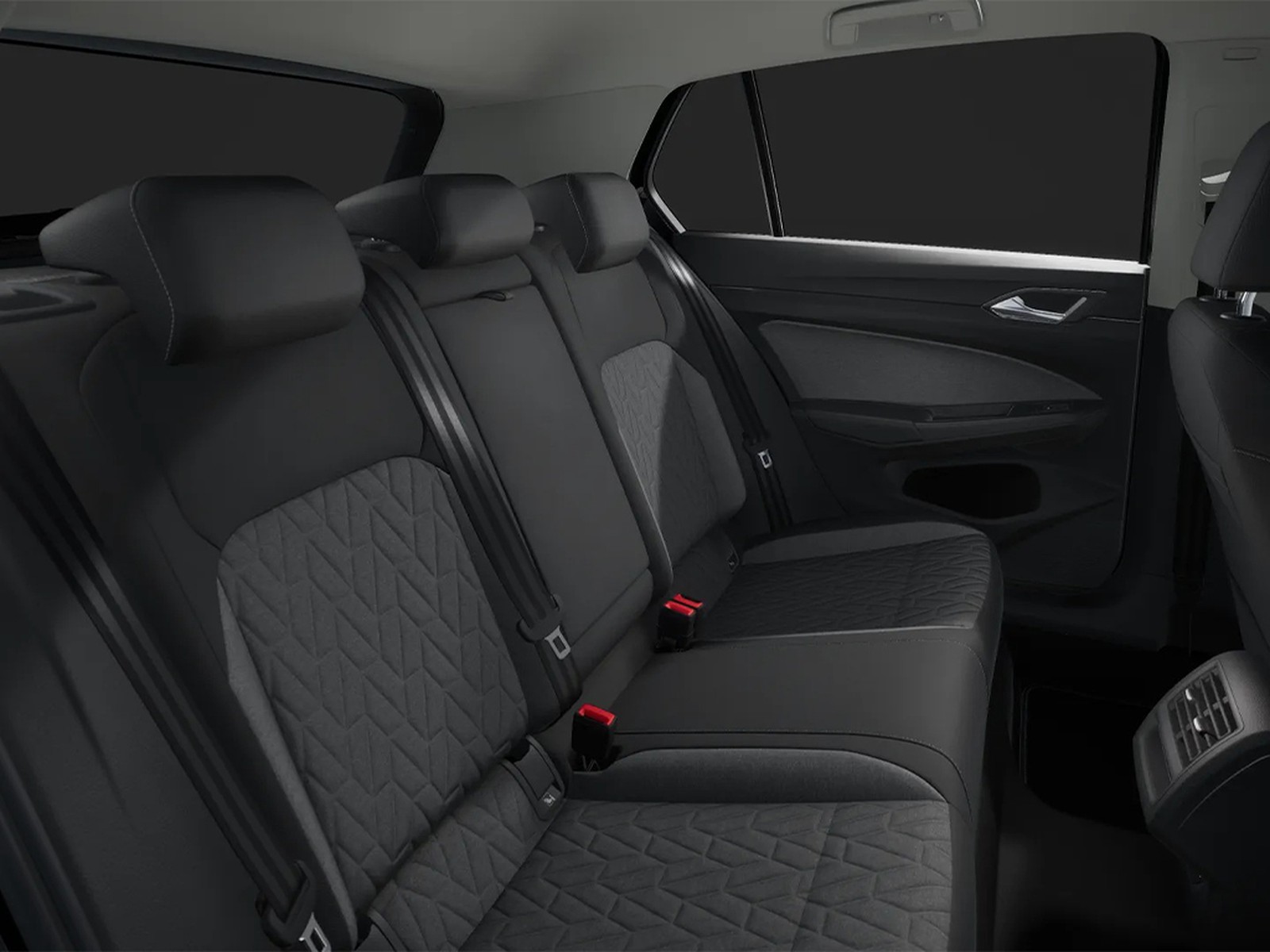 Volkswagen Golf 2.0 tdi edition plus 150cv dsg