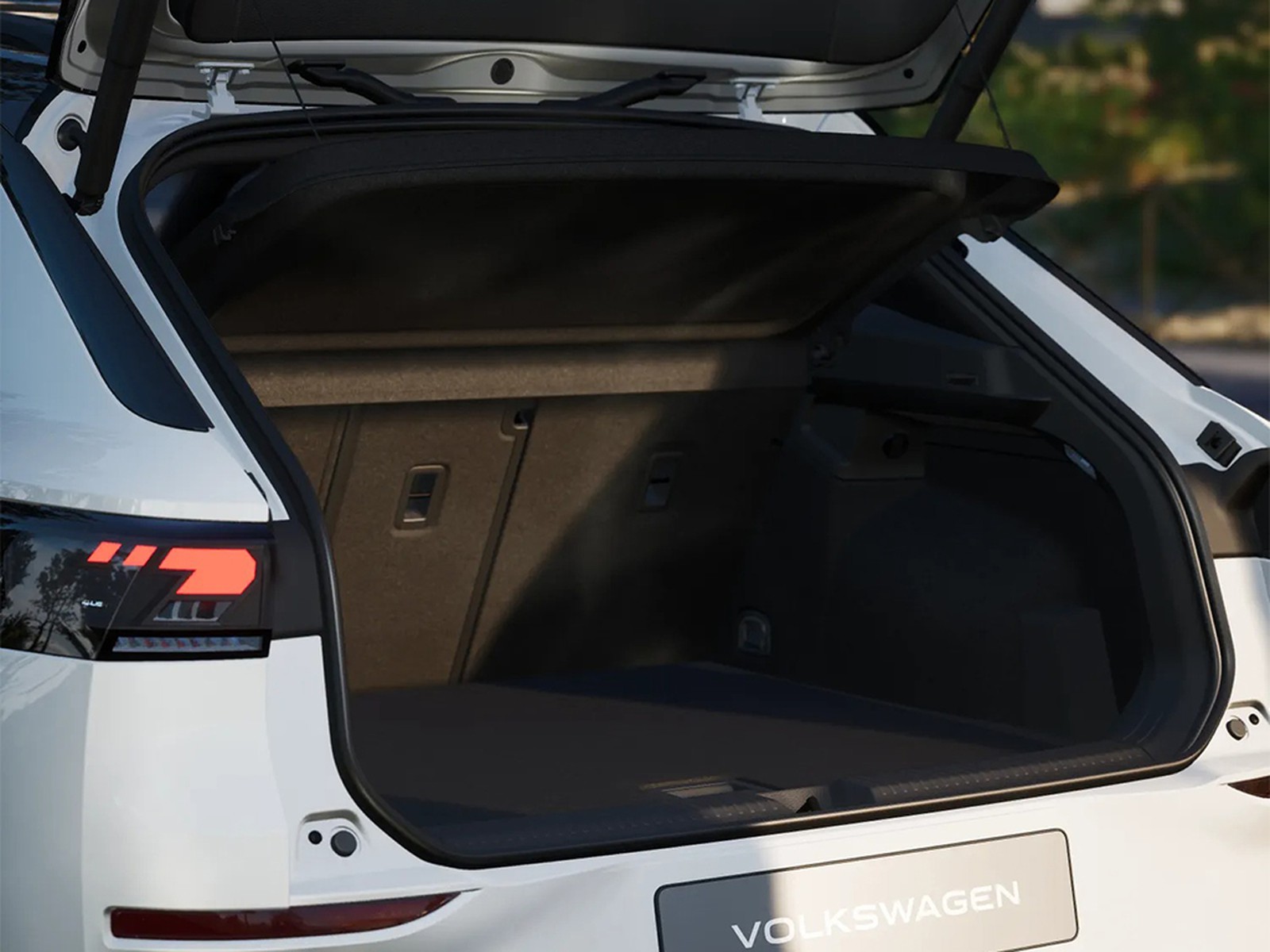 Volkswagen T-Roc 1.5 etsi r-line 150cv dsg