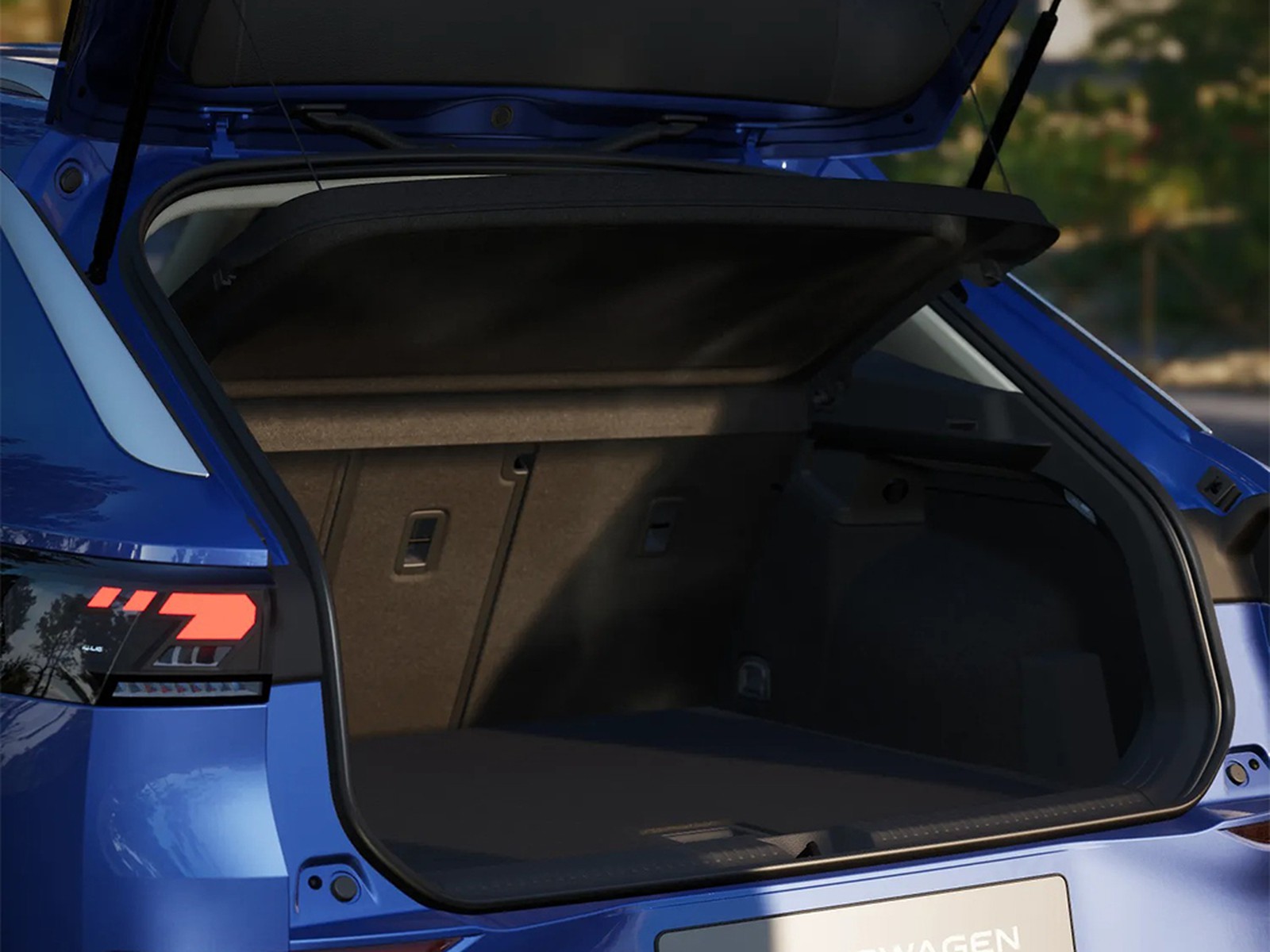 Volkswagen T-Roc 1.5 etsi style 150cv dsg