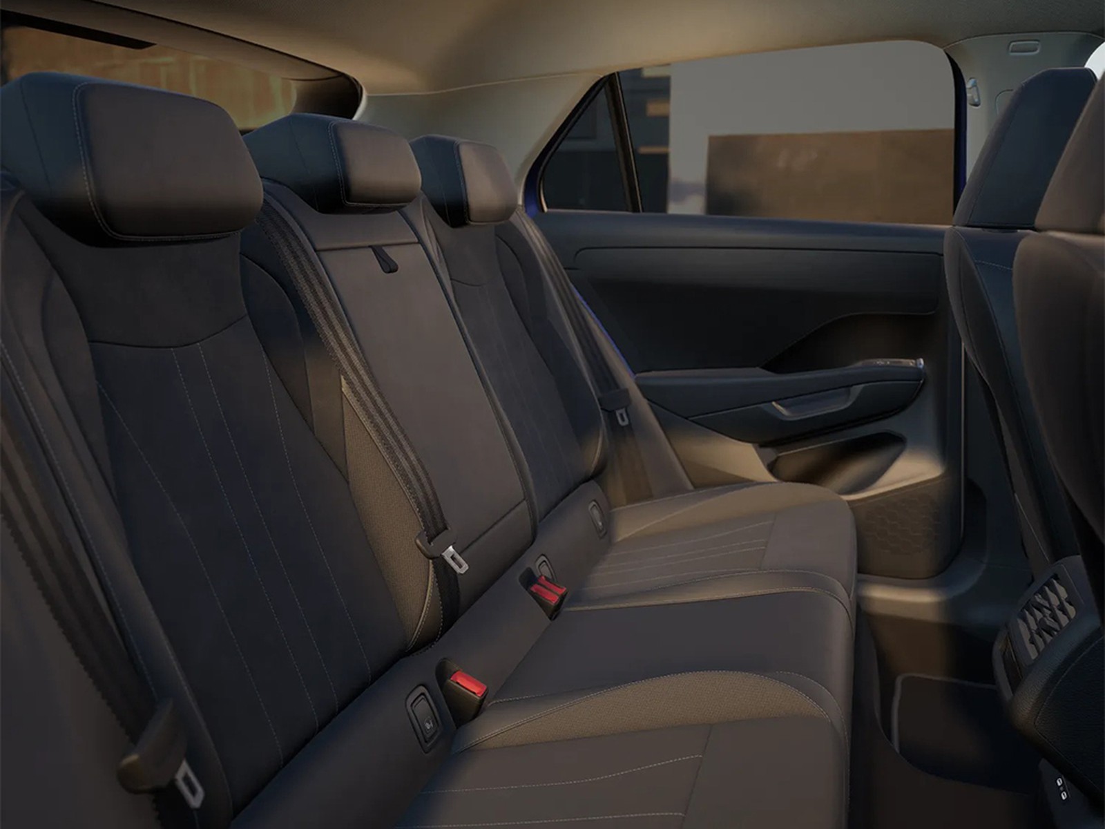 Volkswagen T-Roc 1.5 etsi style 150cv dsg