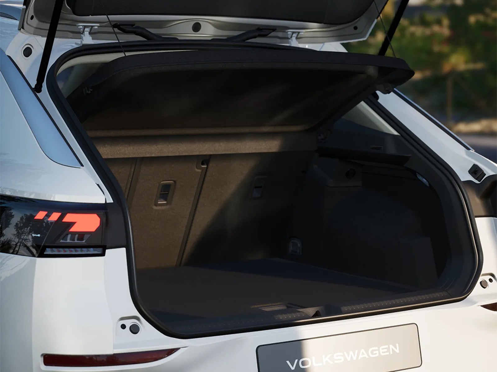 Volkswagen T-Roc 1.5 etsi style 150cv dsg