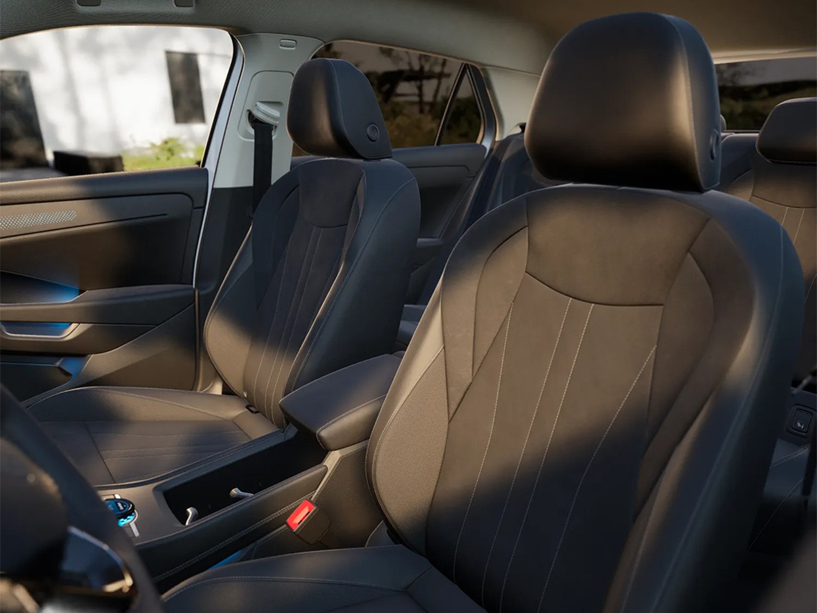 Volkswagen T-Roc 1.5 etsi style 150cv dsg