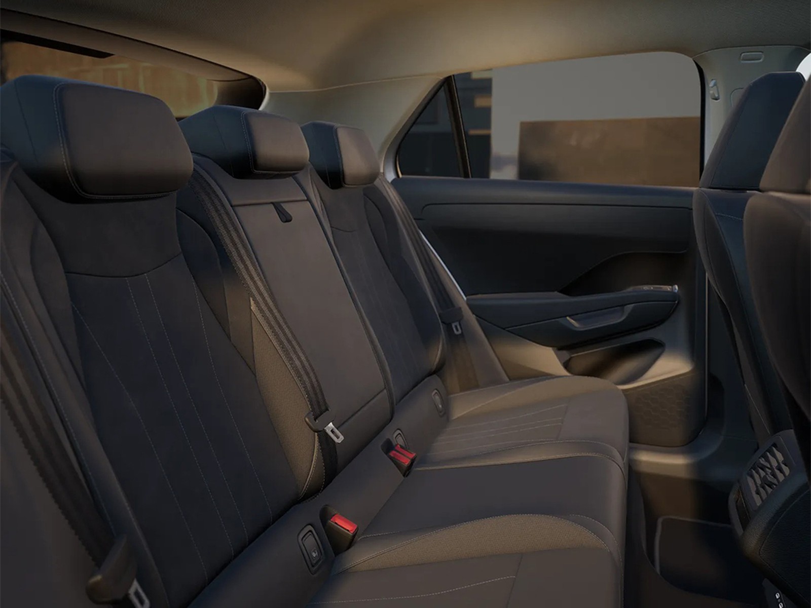 Volkswagen T-Roc 1.5 etsi style 150cv dsg