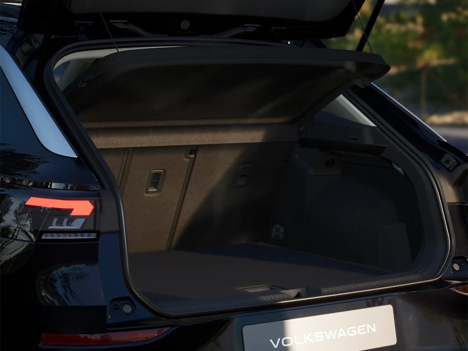 Volkswagen T-Roc 1.5 etsi life 150cv dsg