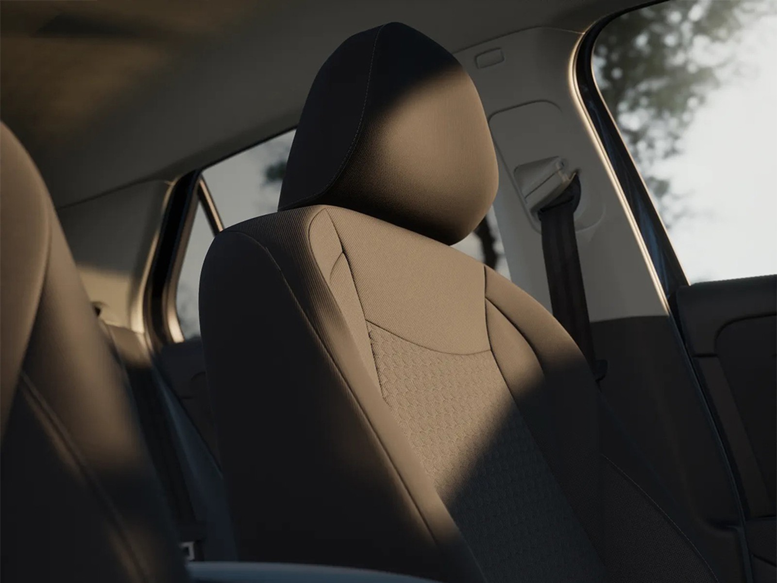 Volkswagen T-Roc 1.5 etsi life 150cv dsg