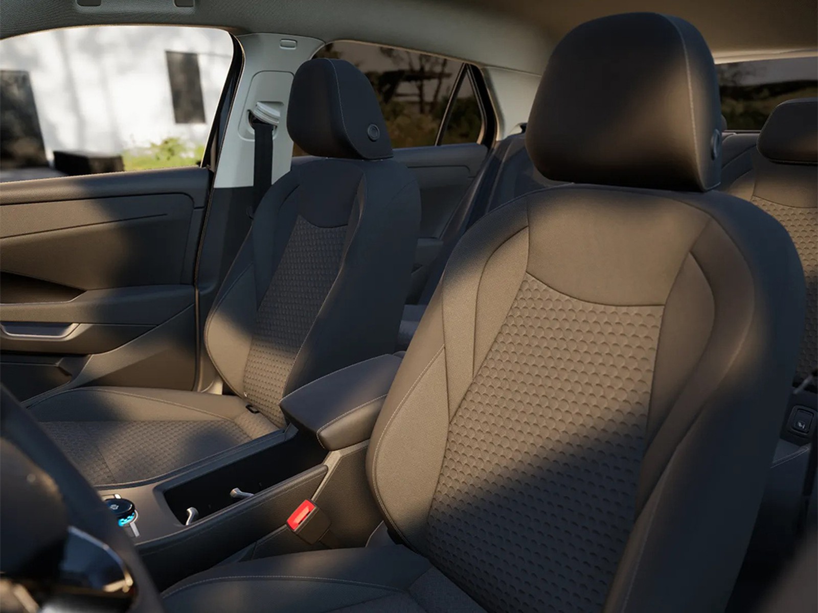 Volkswagen T-Roc 1.5 etsi life 150cv dsg