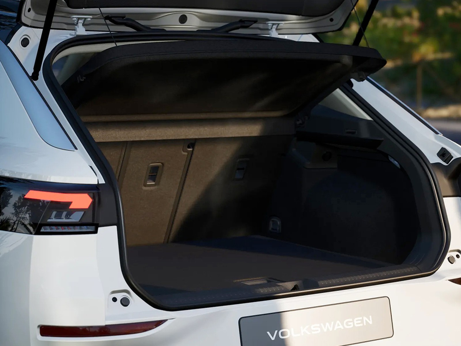 Volkswagen T-Roc 1.5 etsi life 115cv dsg