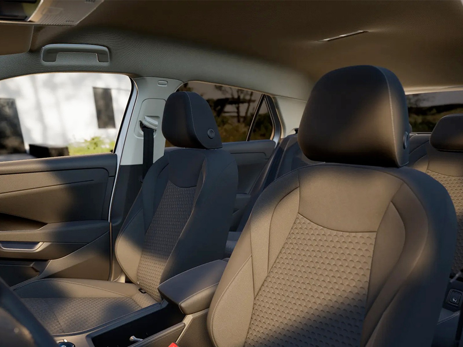 Volkswagen T-Roc 1.5 etsi life 115cv dsg