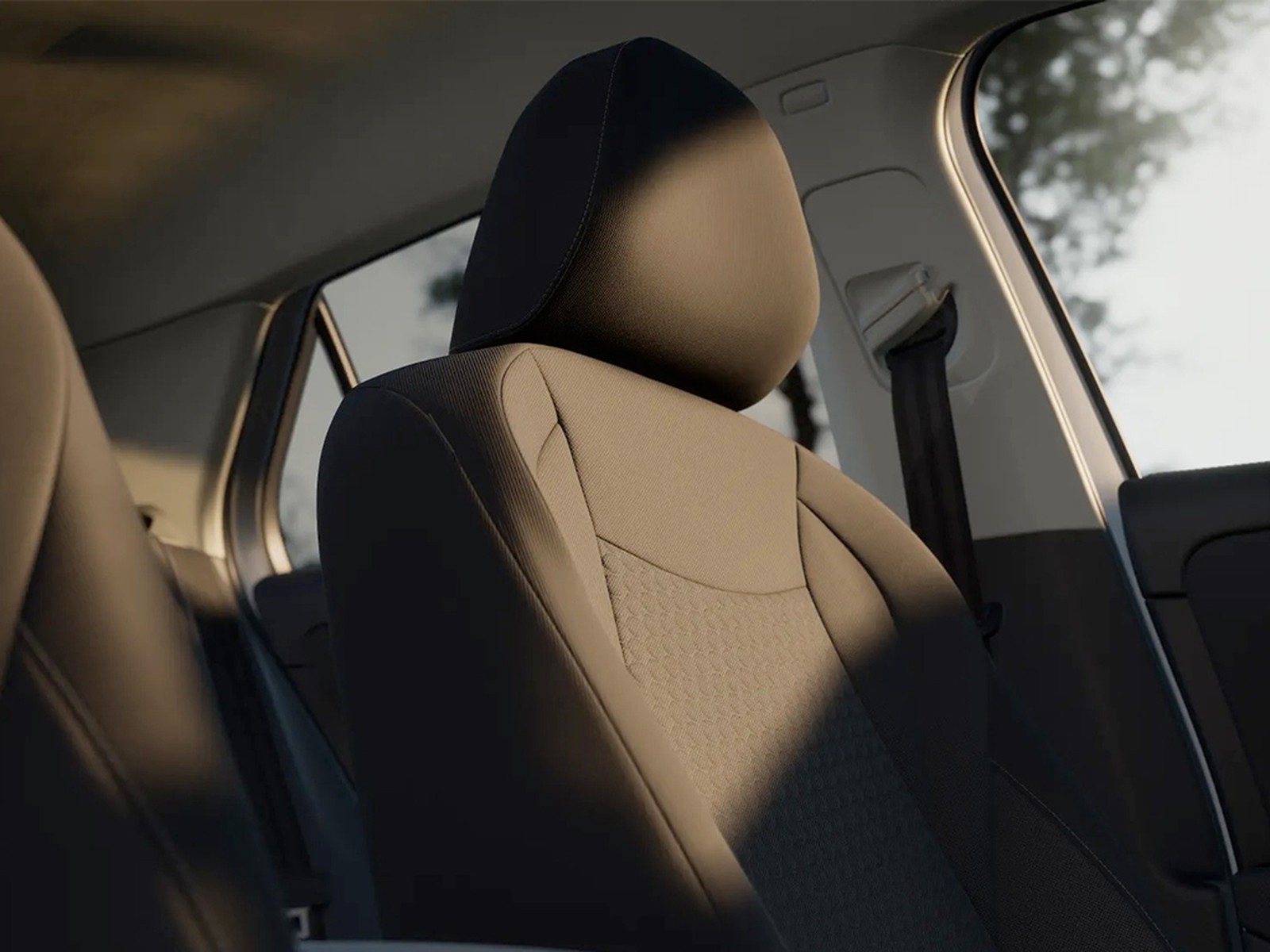 Volkswagen T-Roc 1.5 etsi life 115cv dsg