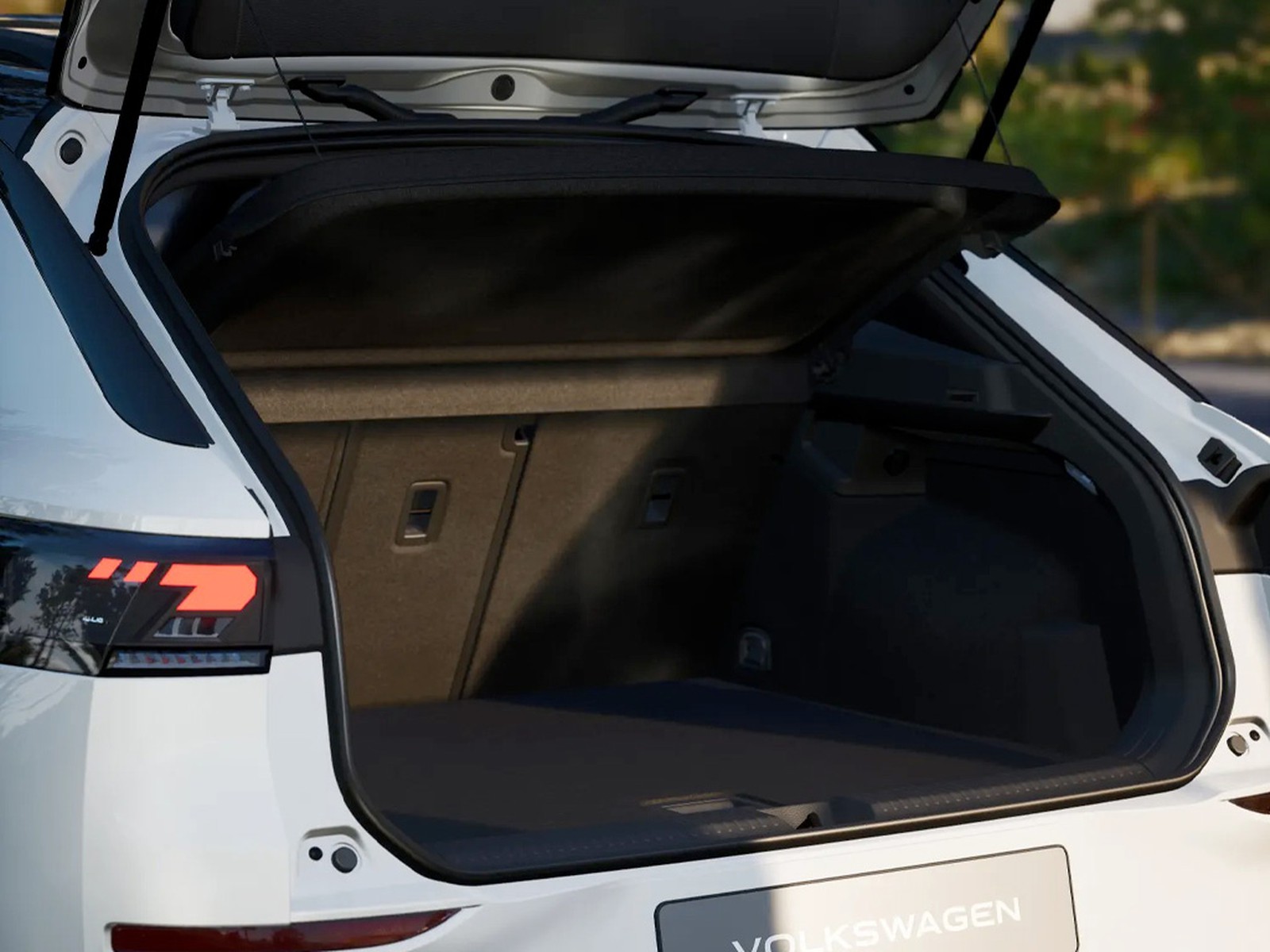 Volkswagen T-Roc 1.5 etsi r-line 150cv dsg