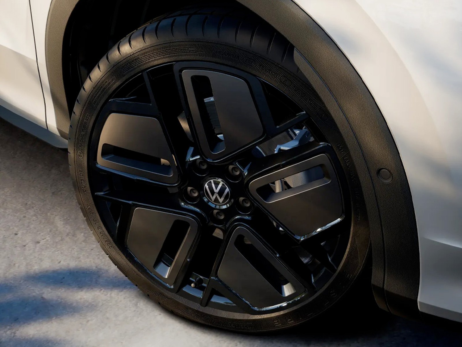 Volkswagen T-Roc 1.5 etsi r-line 150cv dsg