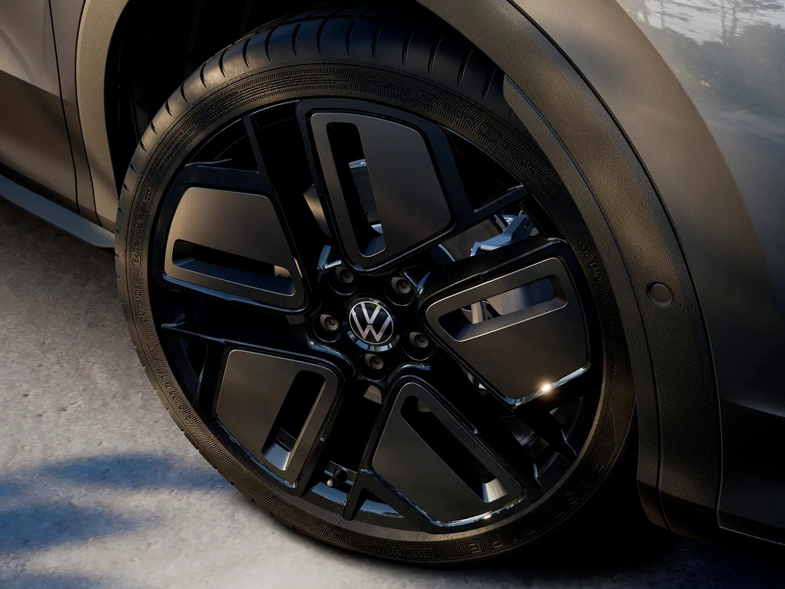 Volkswagen T-Roc 1.5 etsi r-line 150cv dsg