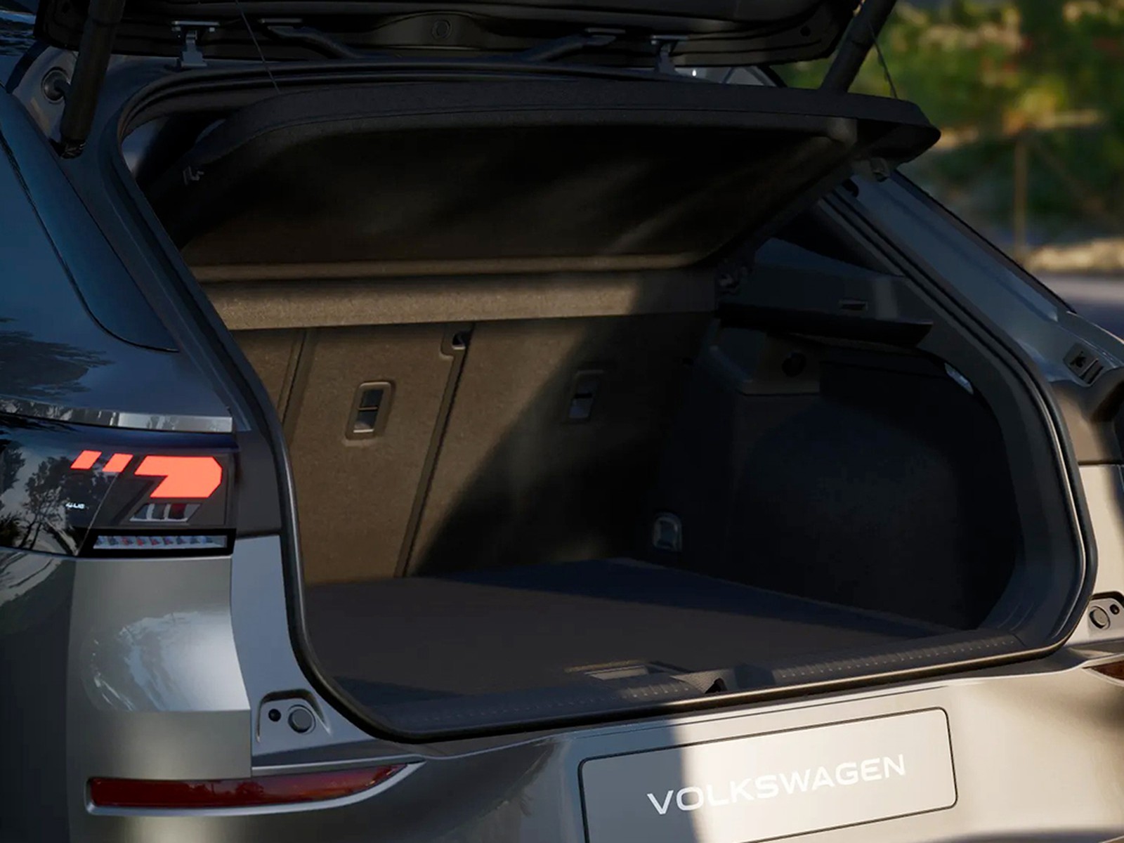 Volkswagen T-Roc 1.5 etsi r-line 150cv dsg