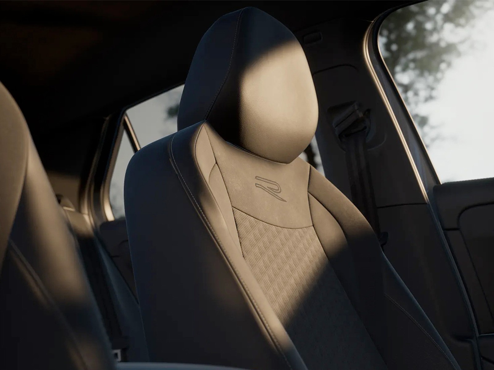 Volkswagen T-Roc 1.5 etsi r-line 150cv dsg