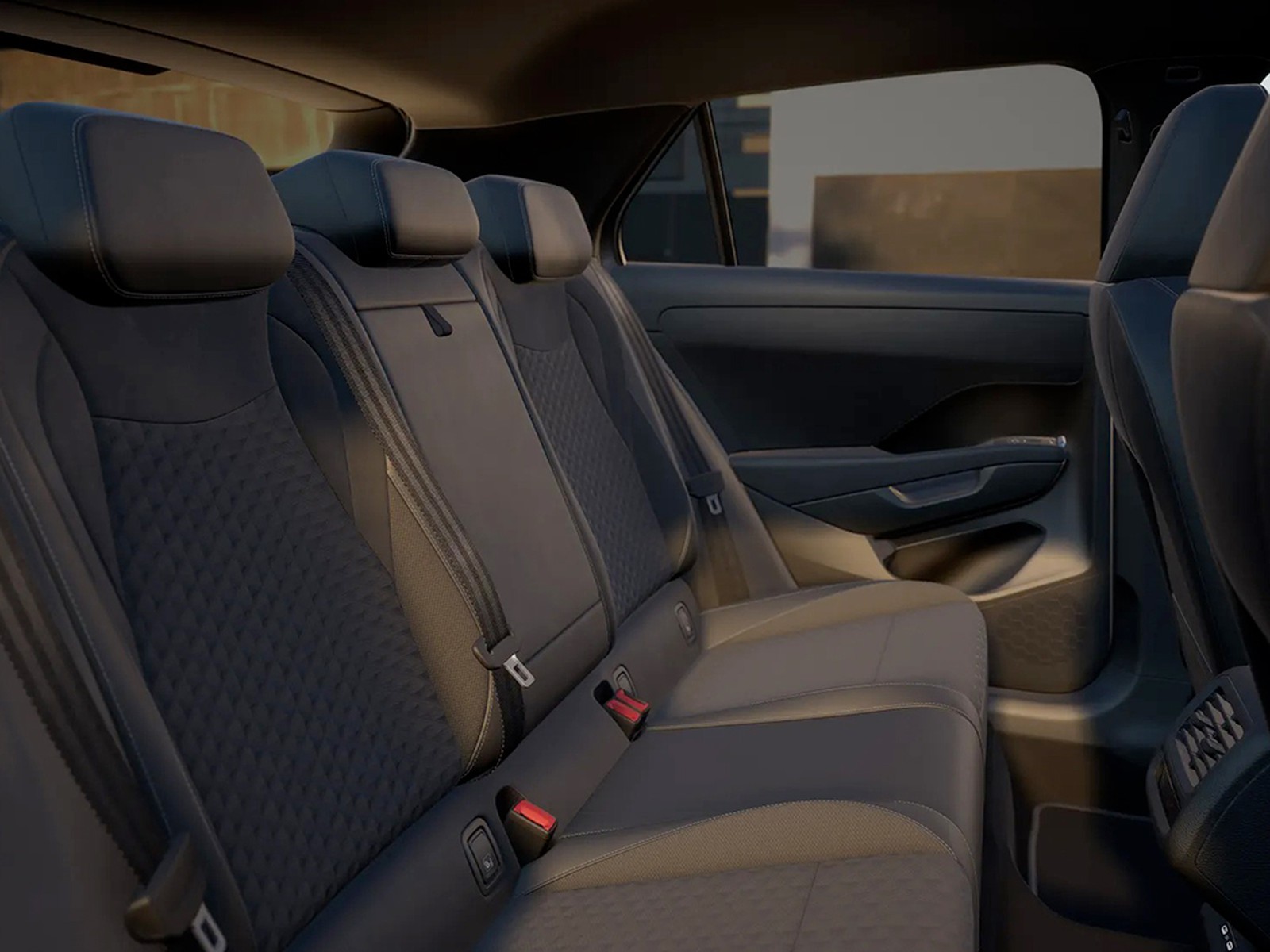 Volkswagen T-Roc 1.5 etsi r-line 150cv dsg