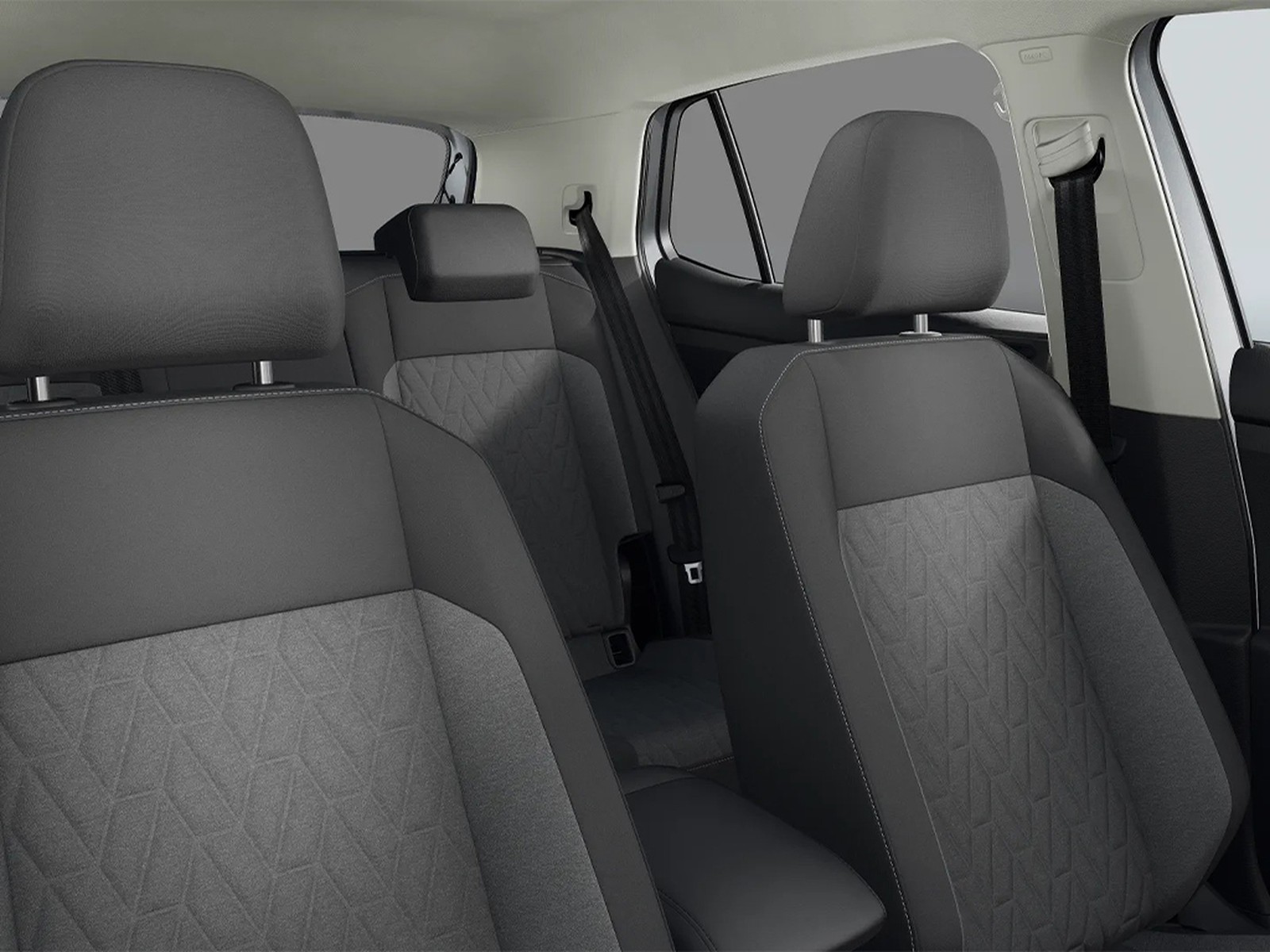 Volkswagen T-Cross 1.0 tsi r-line plus 115cv