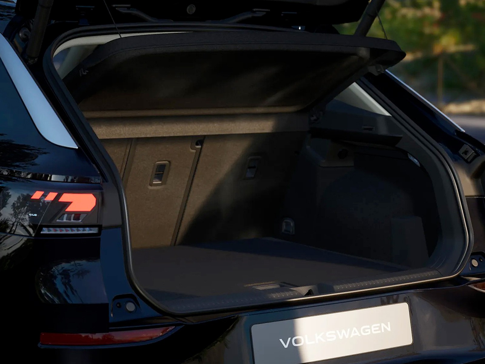 Volkswagen T-Roc 1.5 etsi style 150cv dsg