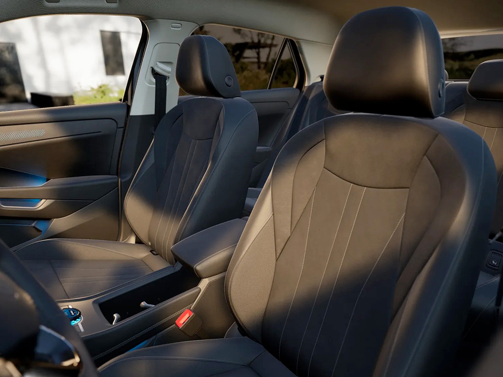 Volkswagen T-Roc 1.5 etsi style 150cv dsg