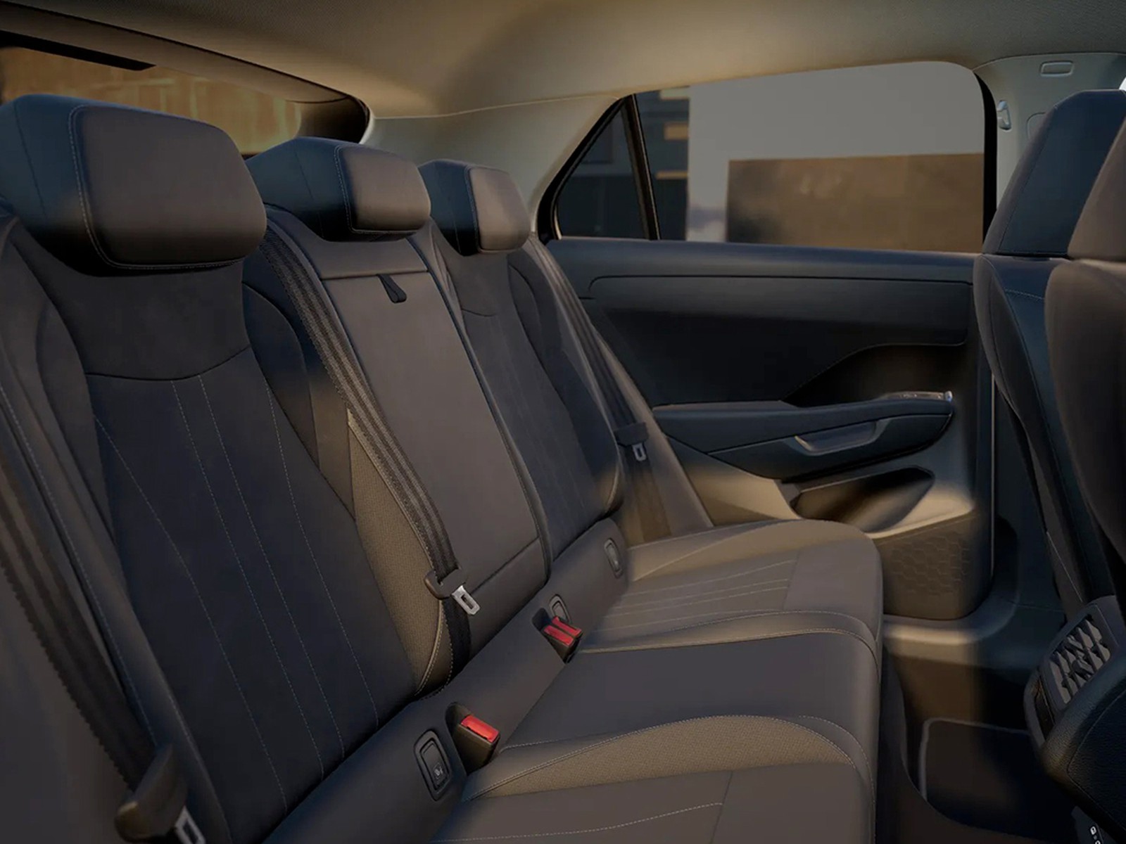 Volkswagen T-Roc 1.5 etsi style 150cv dsg