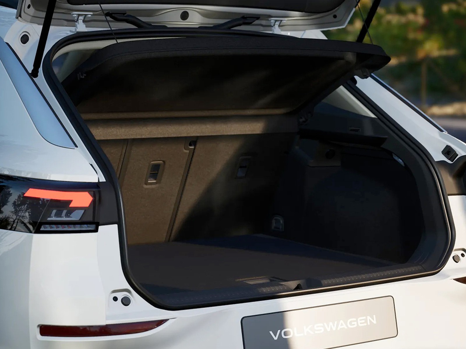 Volkswagen T-Roc 1.5 etsi life 115cv dsg