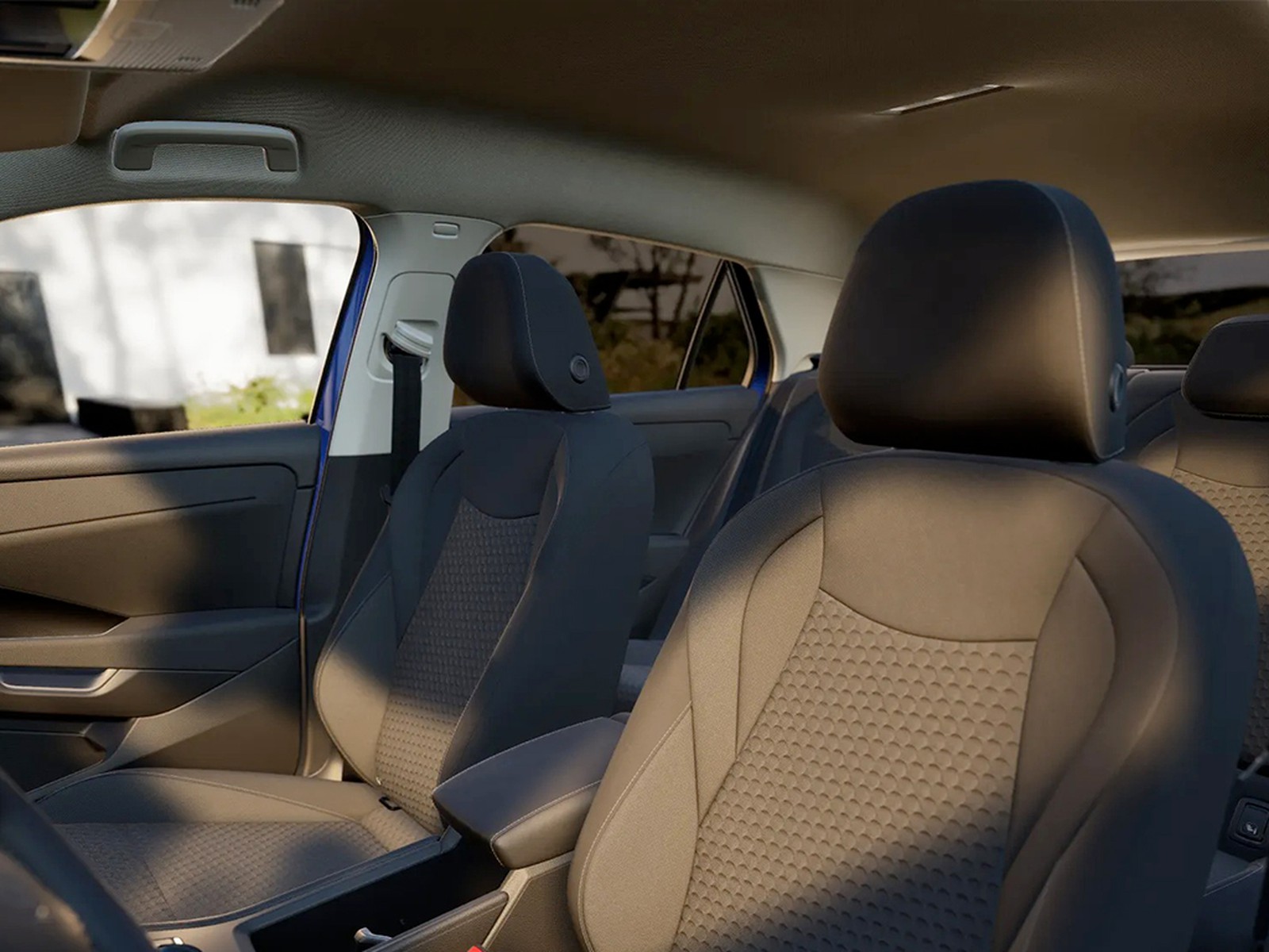 Volkswagen T-Roc 1.5 etsi life 115cv dsg