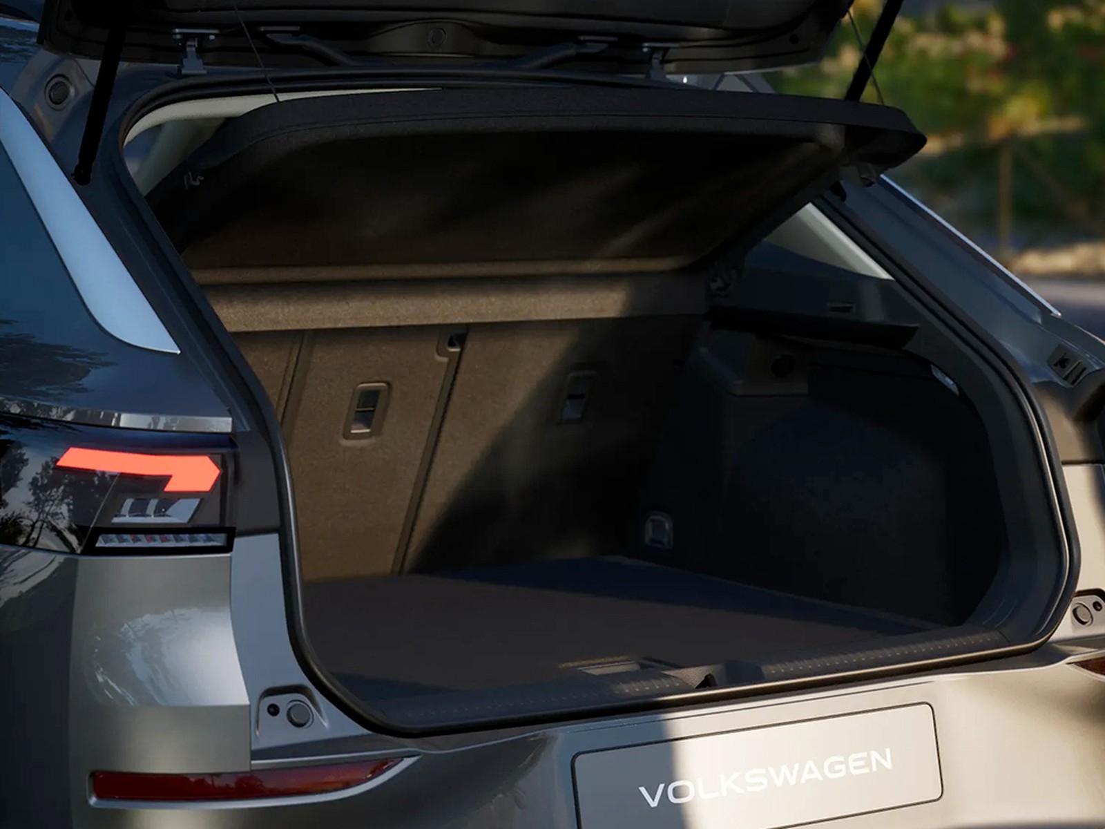 Volkswagen T-Roc 1.5 etsi life 115cv dsg