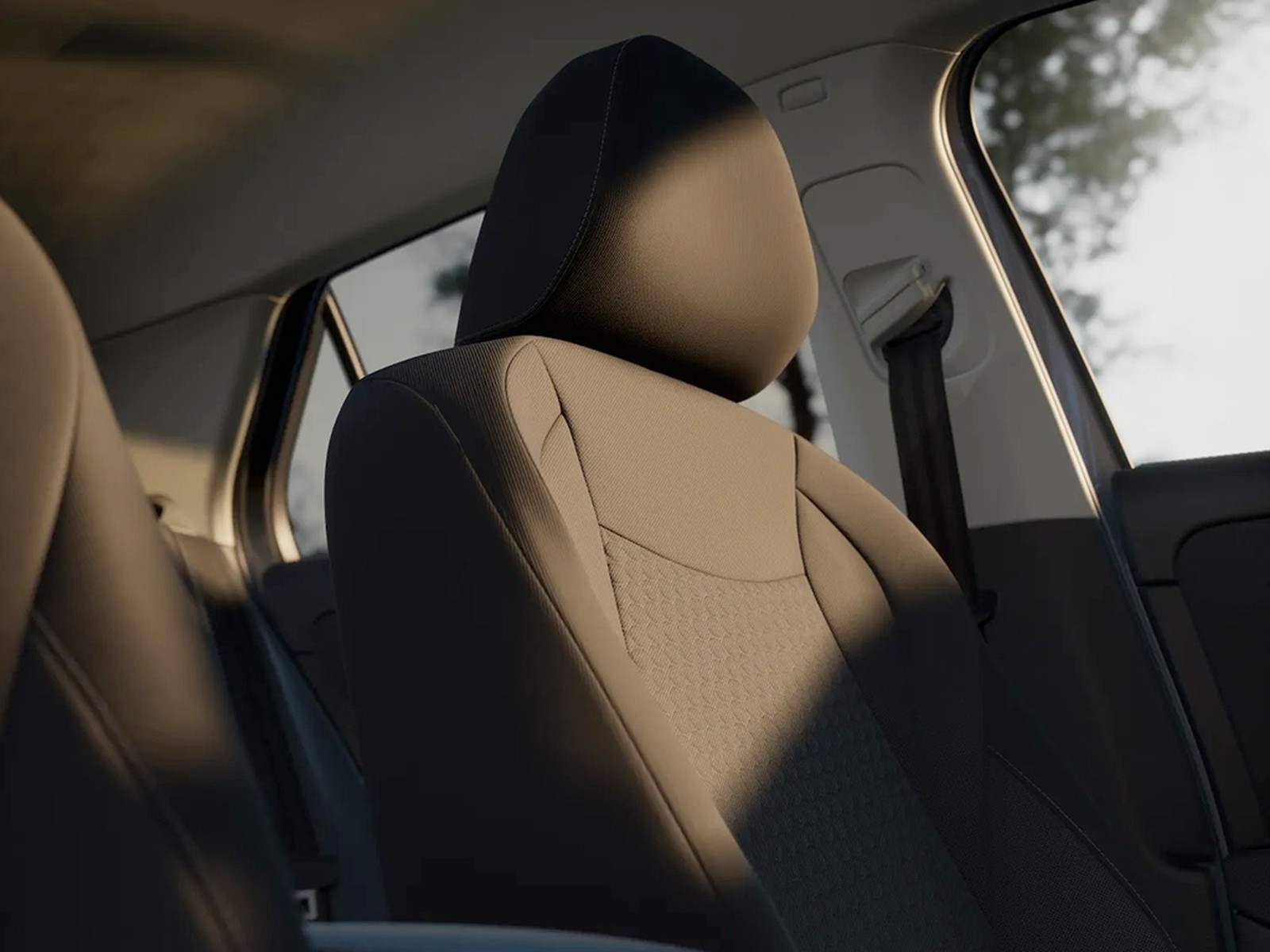 Volkswagen T-Roc 1.5 etsi life 115cv dsg