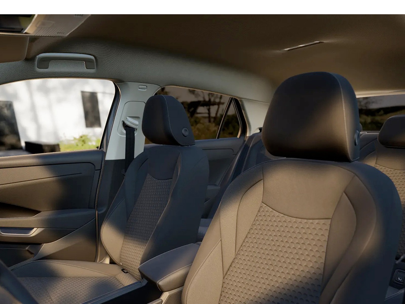 Volkswagen T-Roc 1.5 etsi life 115cv dsg