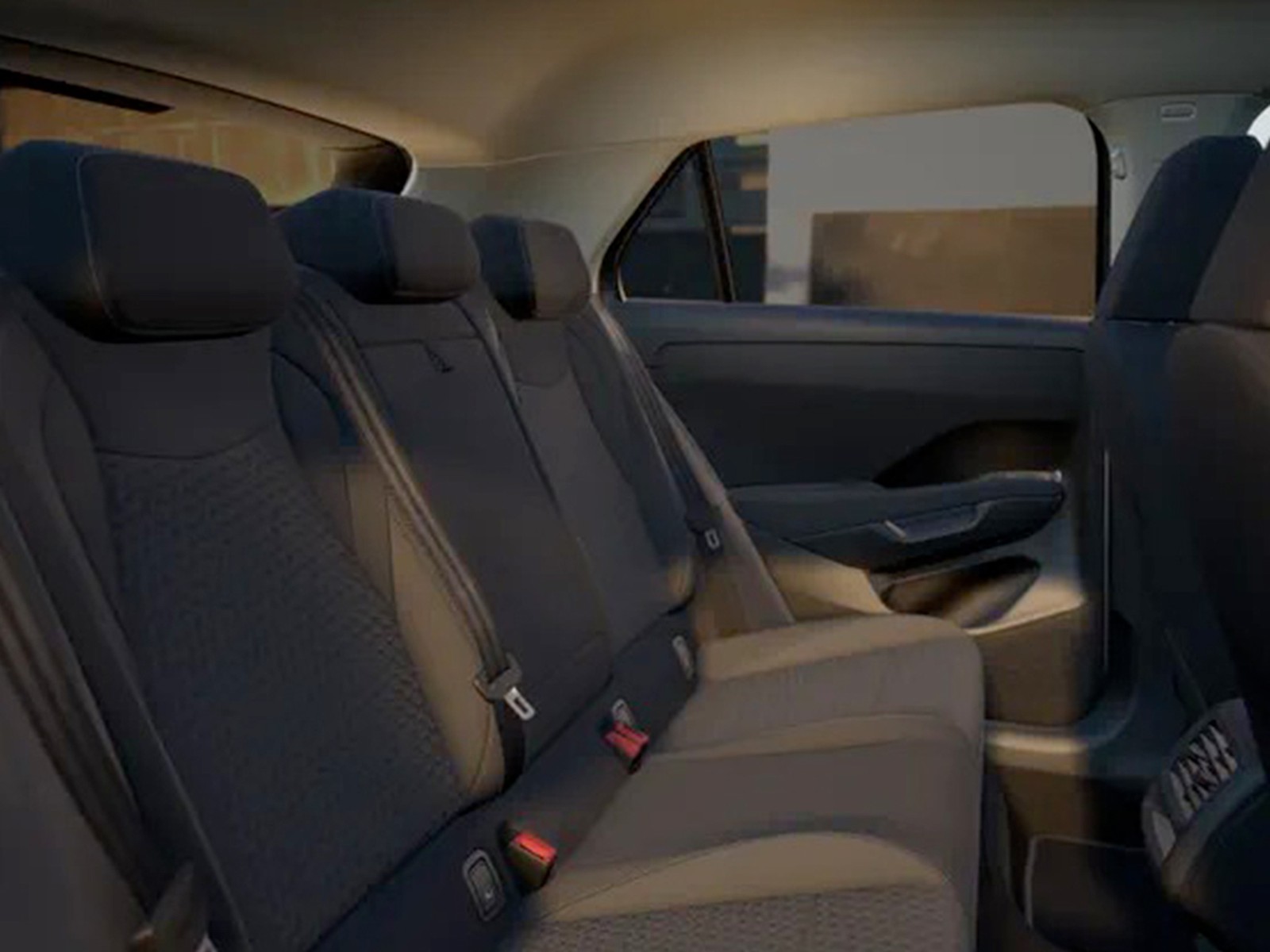 Volkswagen T-Roc 1.5 etsi life 115cv dsg