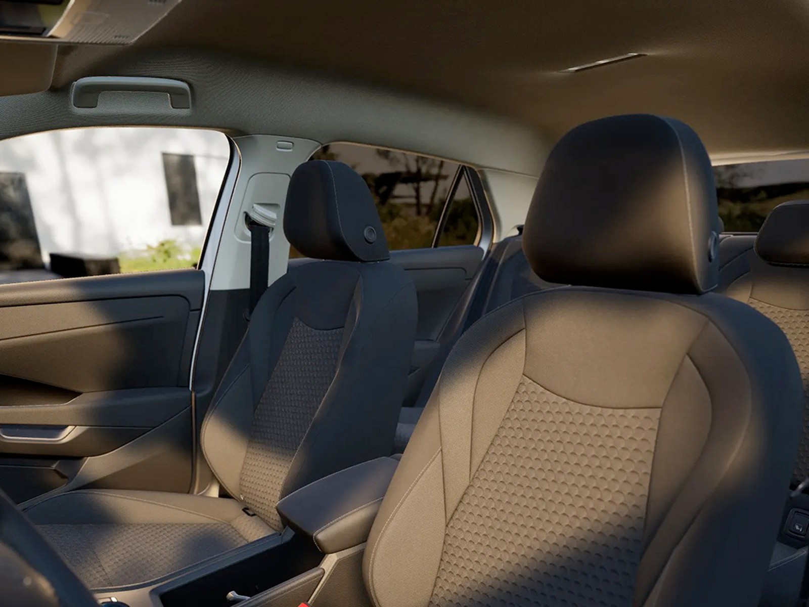 Volkswagen T-Roc 1.5 etsi life 115cv dsg