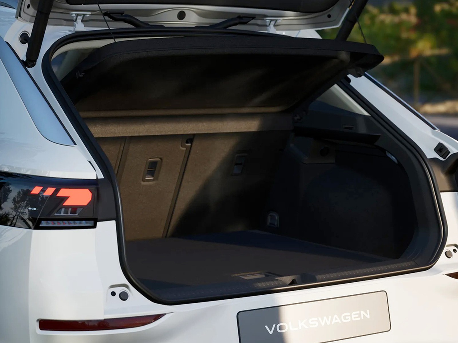 Volkswagen T-Roc 1.5 etsi style 115cv dsg